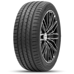 205/50R17 93W XL HF-820 HIFLY